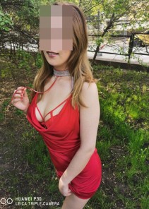 Фото проститутки Ангелина №14 в городе Белебей