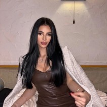 Фото проститутки Вика №2 в городе Белебей