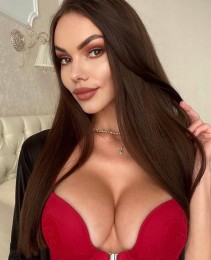 Фото проститутки Маша №3 в городе Белебей