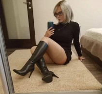 Фото проститутки Екатерина №3 в городе Белебей