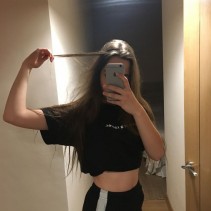 Фото проститутки Катя №3 в городе Белебей