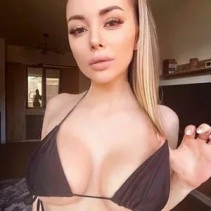 Фото проститутки Виктория №2 в городе Белебей