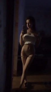 Фото проститутки Софа №3 в городе Белебей