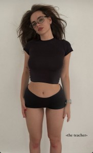 Фото проститутки Соня №2 в городе Белебей