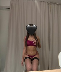 Фото проститутки Ирина №4 в городе Белебей