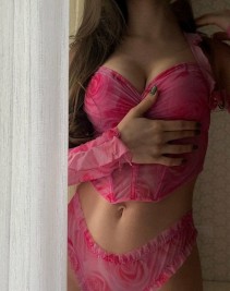 Фото проститутки Лера №6 в городе Белебей