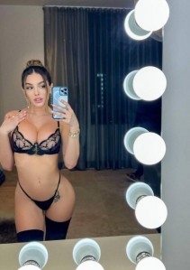 Фото проститутки Маша №4 в городе Белебей