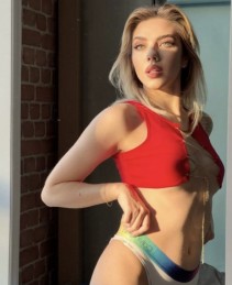 Фото проститутки Маша №2 в городе Белебей