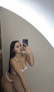 Фото проститутки Дарья без предоплат №4 в городе Белебей