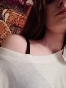 Фото проститутки Даша №8 в городе Белебей