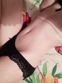 Фото проститутки Даша №7 в городе Белебей