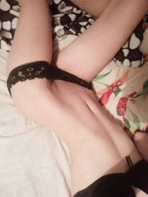 Фото проститутки Даша №2 в городе Белебей