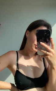 Фото проститутки Катя №2 в городе Белебей