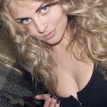 Фото проститутки Катя №3 в городе Белебей