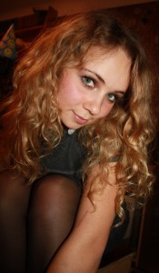 Фото проститутки Катя №2 в городе Белебей