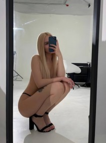 Фото проститутки Марина №5 в городе Белебей