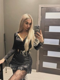 Фото проститутки Софа №4 в городе Белебей