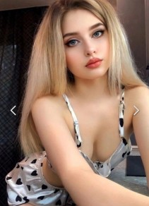 Фото проститутки Катя №2 в городе Белебей