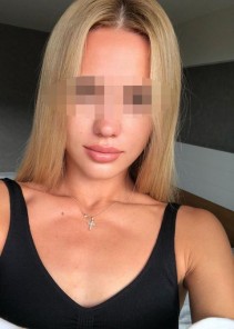 Фото проститутки Елена №3 в городе Белебей