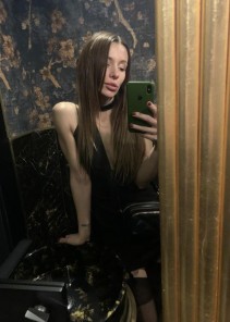 Фото проститутки Юля №24 в городе Белебей