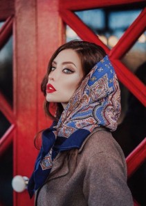 Фото проститутки ЛАРА №6 в городе Белебей