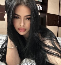 Фото проститутки Вика №1 в городе Белебей