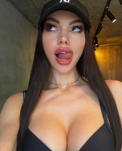 Фото проститутки Маша №1 в городе Белебей