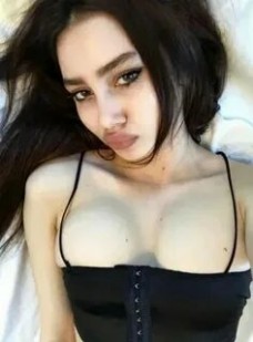 Фото проститутки Кристина №1 в городе Белебей