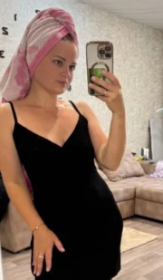 Фото проститутки Маша №1 в городе Белебей