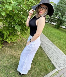 Фото проститутки Екатерина №1 в городе Белебей