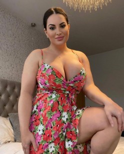 Фото проститутки Катя №1 в городе Белебей