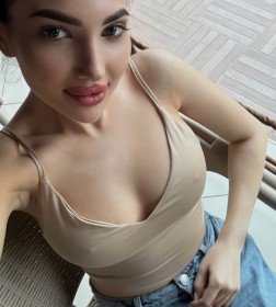 Фото проститутки Диана №1 в городе Белебей