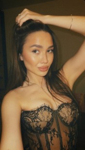 Фото проститутки Оля №1 в городе Белебей