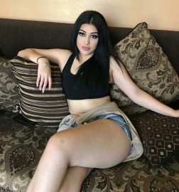 Фото проститутки Катя №1 в городе Белебей