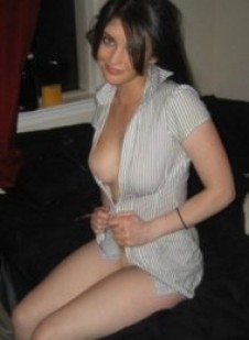 Фото проститутки Ева №1 в городе Белебей