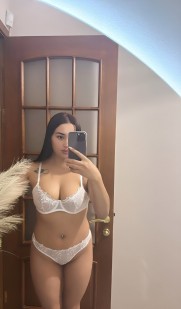 Фото проститутки Дарья без предоплат №1 в городе Белебей