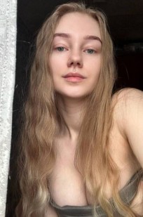 Фото проститутки Кристина №1 в городе Белебей
