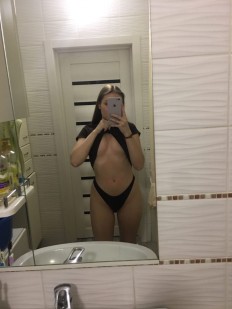 Фото проститутки Таня №1 в городе Белебей