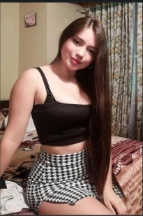 Фото проститутки Катя №1 в городе Белебей