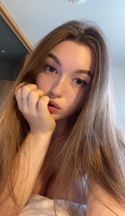 Фото проститутки Настя №1 в городе Белебей