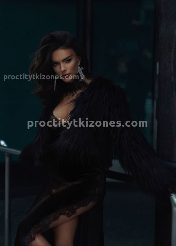 Белка, Г. Белебей