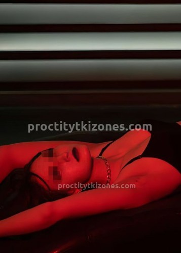 Ирина, Г. Белебей